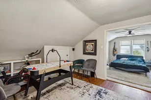 7619 Spring Valley Rd, Dallas, TX 75254 - Photo 29