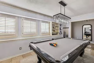 7619 Spring Valley Rd, Dallas, TX 75254 - Photo 3