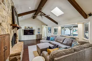 7619 Spring Valley Rd, Dallas, TX 75254 - Photo 21