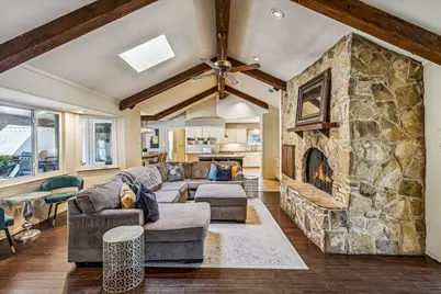 7619 Spring Valley Road, Dallas, TX 75254 - Photo 19