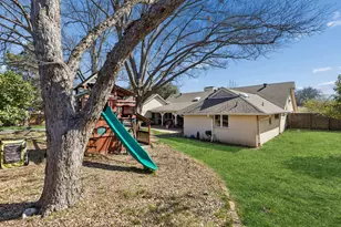 7619 Spring Valley Rd, Dallas, TX 75254 - Photo 35