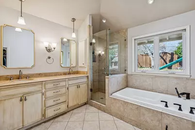 7619 Spring Valley Road, Dallas, TX 75254 - Photo 23