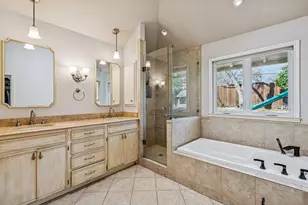 7619 Spring Valley Rd, Dallas, TX 75254 - Photo 23