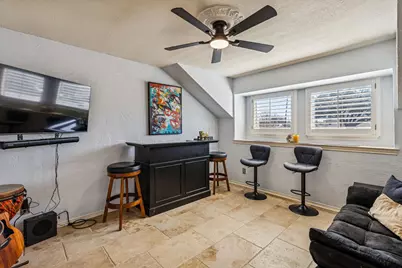 7619 Spring Valley Road, Dallas, TX 75254 - Photo 5