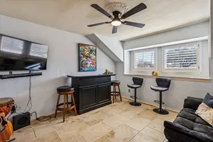 7619 Spring Valley Rd, Dallas, TX 75254 - Photo 5