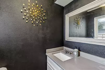 7619 Spring Valley Road, Dallas, TX 75254 - Photo 31