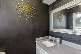 7619 Spring Valley Rd, Dallas, TX 75254 - Photo 31