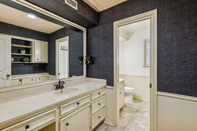 7619 Spring Valley Road, Dallas, TX 75254 - Photo 27