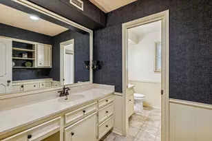 7619 Spring Valley Rd, Dallas, TX 75254 - Photo 27