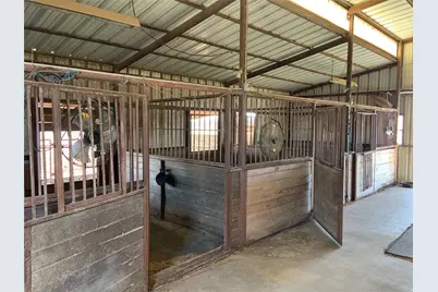 781 January Lane, Ponder, TX 76259 - Photo 3