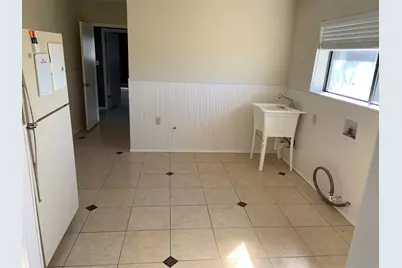 781 January Lane, Ponder, TX 76259 - Photo 19