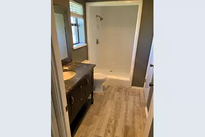 781 January Lane, Ponder, TX 76259 - Photo 25