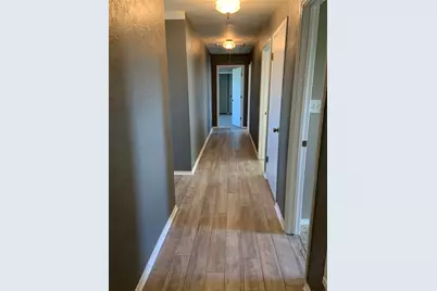 781 January Lane, Ponder, TX 76259 - Photo 23