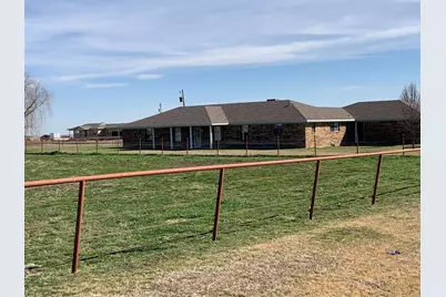 781 January Lane, Ponder, TX 76259 - Photo 7