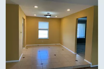 781 January Lane, Ponder, TX 76259 - Photo 13