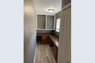 781 January Lane, Ponder, TX 76259 - Photo 15