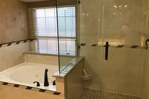 2042 Fox Glen Dr, Allen, TX 75013 - Photo 9