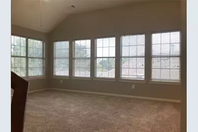 2042 Fox Glen Drive, Allen, TX 75013 - Photo 11