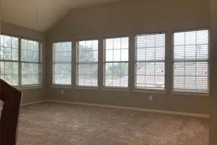 2042 Fox Glen Dr, Allen, TX 75013 - Photo 11