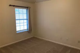 2042 Fox Glen Dr, Allen, TX 75013 - Photo 13