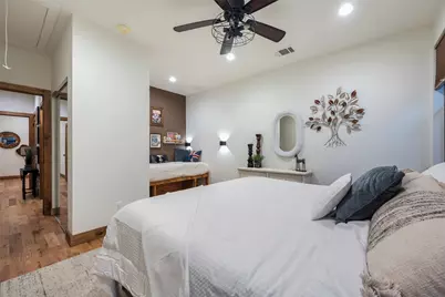 14802 Charlotte Trail #1, Eustace, TX 75124 - Photo 17