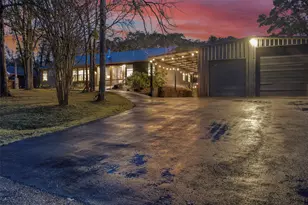 14802 Charlotte Trail, Eustace, TX 75124 - Photo 3