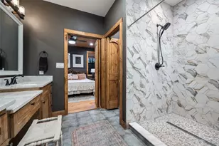 14802 Charlotte Trail, Eustace, TX 75124 - Photo 13