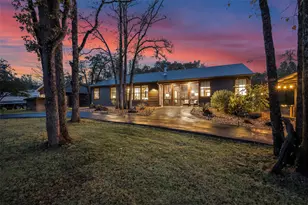 14802 Charlotte Trail, Eustace, TX 75124 - Photo 1