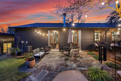 14802 Charlotte Trail #1, Eustace, TX 75124 - Photo 25