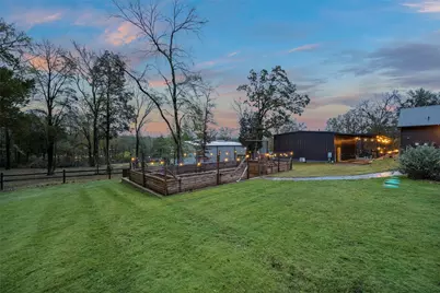 14802 Charlotte Trail #1, Eustace, TX 75124 - Photo 29