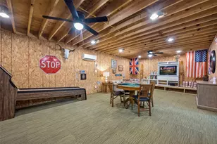 14802 Charlotte Trail, Eustace, TX 75124 - Photo 31