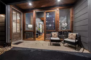 14802 Charlotte Trail, Eustace, TX 75124 - Photo 23