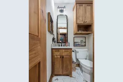 14802 Charlotte Trail #1, Eustace, TX 75124 - Photo 17