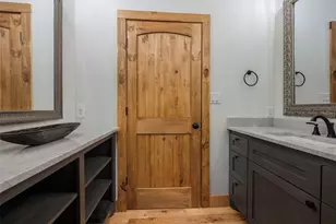 14802 Charlotte Trail, Eustace, TX 75124 - Photo 19