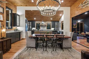 14802 Charlotte Trail, Eustace, TX 75124 - Photo 7