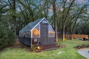 14802 Charlotte Trail, Eustace, TX 75124 - Photo 31