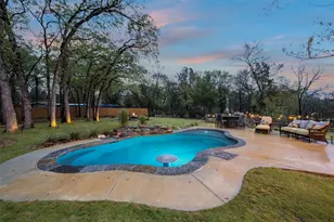 14802 Charlotte Trail, Eustace, TX 75124 - Photo 27