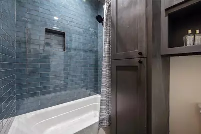 14802 Charlotte Trail #1, Eustace, TX 75124 - Photo 19