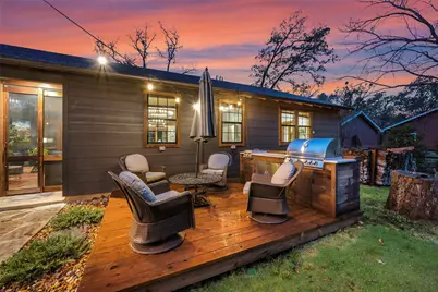 14802 Charlotte Trail #1, Eustace, TX 75124 - Photo 25