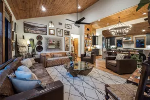 14802 Charlotte Trail, Eustace, TX 75124 - Photo 5