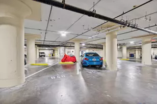 2600 W 7th St, Fort Worth, TX 76107 - Photo 17