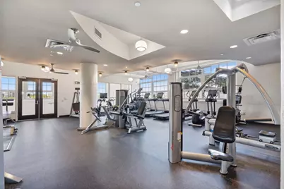2600 W 7th Street #2812, Fort Worth, TX 76107 - Photo 19