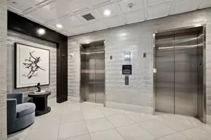 2600 W 7th St, Fort Worth, TX 76107 - Photo 1