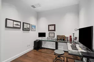 2600 W 7th St, Fort Worth, TX 76107 - Photo 13