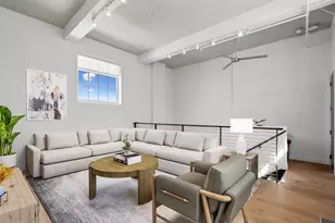 2600 W 7th St, Fort Worth, TX 76107 - Photo 15