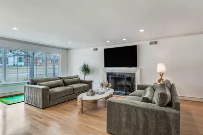 7242 Alexander Drive, Dallas, TX 75214 - Photo 7