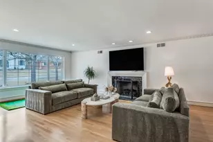 7242 Alexander Dr, Dallas, TX 75214 - Photo 7