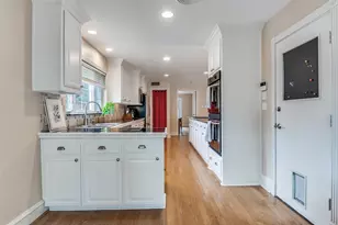 7242 Alexander Dr, Dallas, TX 75214 - Photo 13