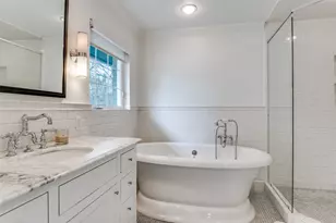 7242 Alexander Dr, Dallas, TX 75214 - Photo 17