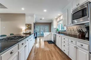 7242 Alexander Dr, Dallas, TX 75214 - Photo 11